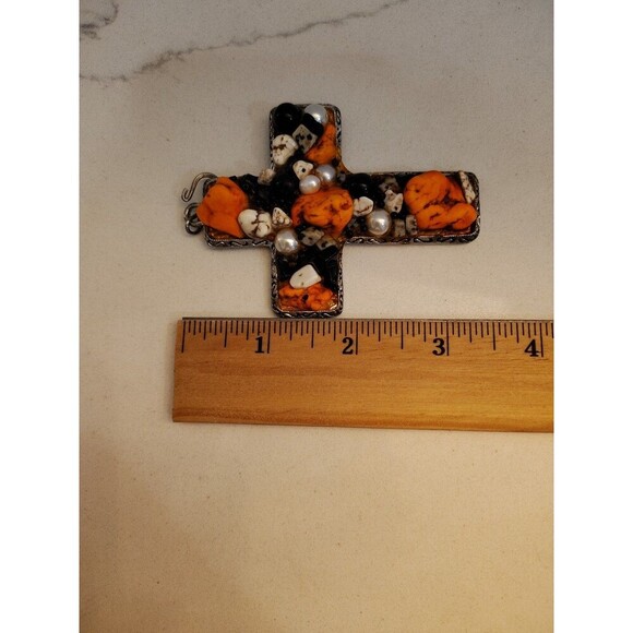 ***SOLD*** - Picture 13 of 14